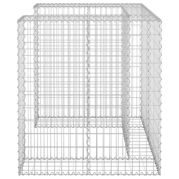 Showing Product Image 4 of 8
