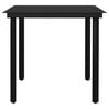 Product Thumbnail Image 6 of 8