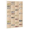Product Thumbnail Image 2 of 9
