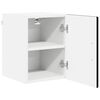 Product Thumbnail Image 6 of 15