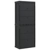 Product Thumbnail Image 8 of 14