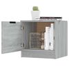 Product Thumbnail Image 9 of 12