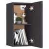 Product Thumbnail Image 7 of 13