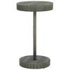 Product Thumbnail Image 5 of 8
