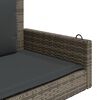 Product Thumbnail Image 7 of 9