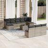 Product Thumbnail Image 2 of 17