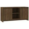 Brown_oak