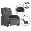 Product Thumbnail Image 6 of 16