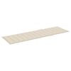 Product Thumbnail Image 9 of 14