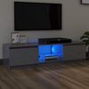 Product Thumbnail Image 2 of 14