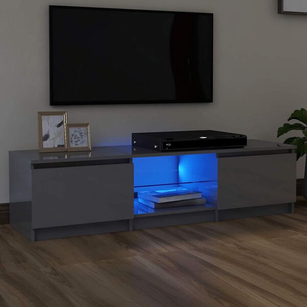 Showing Product Image 2 of 14
