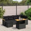 Product Thumbnail Image 2 of 17