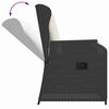 Product Thumbnail Image 9 of 11