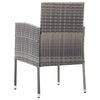Product Thumbnail Image 5 of 7