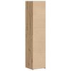 Product Thumbnail Image 8 of 15