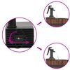 Product Thumbnail Image 6 of 9