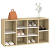 Product Thumbnail Image 3 of 7
