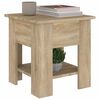 Product Thumbnail Image 3 of 7