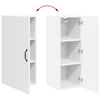 Product Thumbnail Image 11 of 13