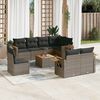 Product Thumbnail Image 2 of 17