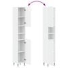 Product Thumbnail Image 7 of 9