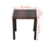 Product Thumbnail Image 8 of 8
