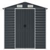 Product Thumbnail Image 4 of 12