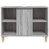 Product Thumbnail Image 6 of 12
