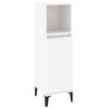 Product Thumbnail Image 7 of 12