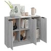 Product Thumbnail Image 4 of 10