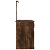 Product Thumbnail Image 8 of 15