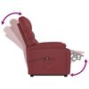 Product Thumbnail Image 8 of 13