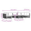 Product Thumbnail Image 9 of 9