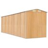 Product Thumbnail Image 5 of 8
