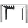 Product Thumbnail Image 2 of 4