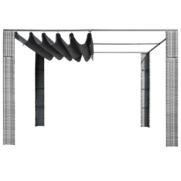 Showing Product Image 2 of 4