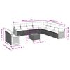 Product Thumbnail Image 3 of 17