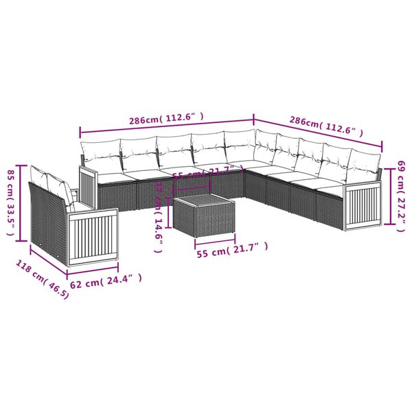 Showing Product Image 3 of 17