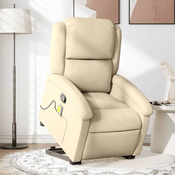 Showing Product Image 2 of 16