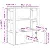 Product Thumbnail Image 13 of 14