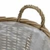 Product Thumbnail Image 5 of 7