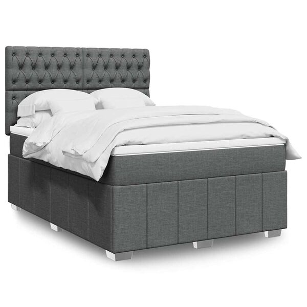 Showing Product Image 2 of 19