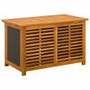 Product Thumbnail Image 6 of 9