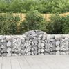 Product Thumbnail Image 2 of 6