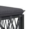 Product Thumbnail Image 8 of 10