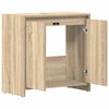 Product Thumbnail Image 5 of 14