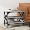 Product Thumbnail Image 2 of 8