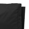 Product Thumbnail Image 10 of 15