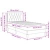 Product Thumbnail Image 11 of 11