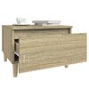 Product Thumbnail Image 5 of 10